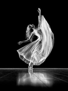 david hofmann POd35V uE4k unsplash 225x300 Dance Your Way to College Scholarships: Dance Ultimate Guide (Scholarships For Dance Majors)