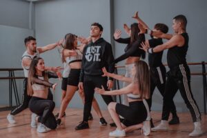 miguel angel hernandez Nwc Z3 aEvw unsplash 300x200 Dance Your Way to College Scholarships: Dance Ultimate Guide (Scholarships For Dance Majors)